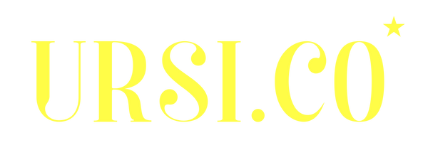 ursi.co